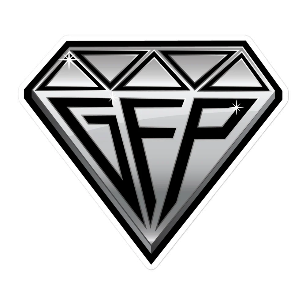 GabeFarrellProductions